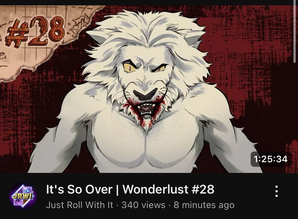 LostAmidstFools's tweet image. what the fuck okay sure