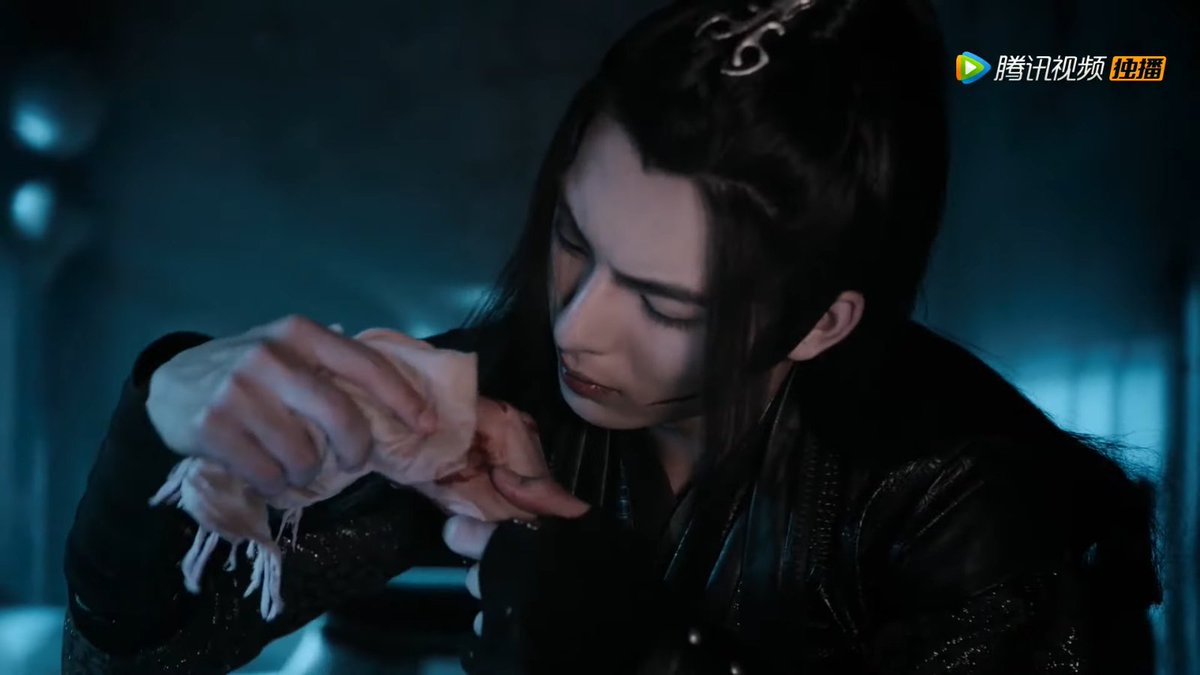 xueyangdaily's tweet image. 