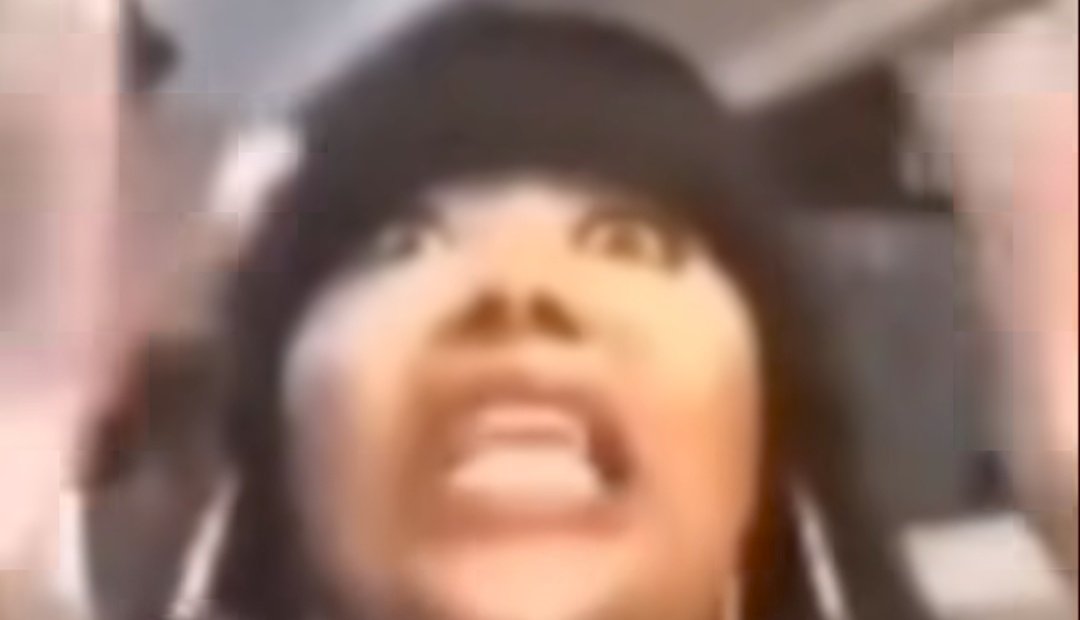 Gabriel6_Soul0's tweet image. O CHEFÃO QUEBROU A REALIDADE....
NIGHTREIGN É O JOGO PERFEITO MDS