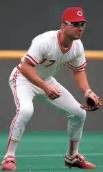 SamDigahole's tweet photo. @BBGreatMoments Real good ballplayer https://t.co/atdU6W9f1Z