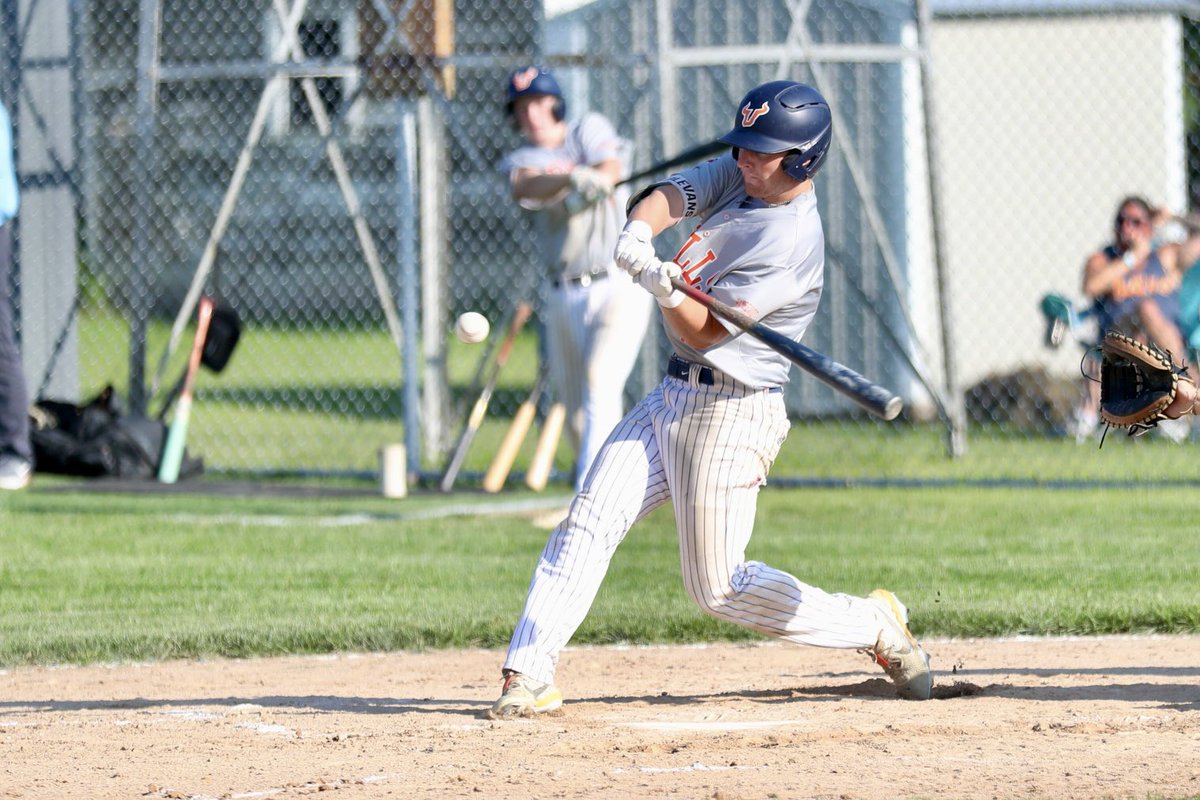 JCPilot Sports tweet media