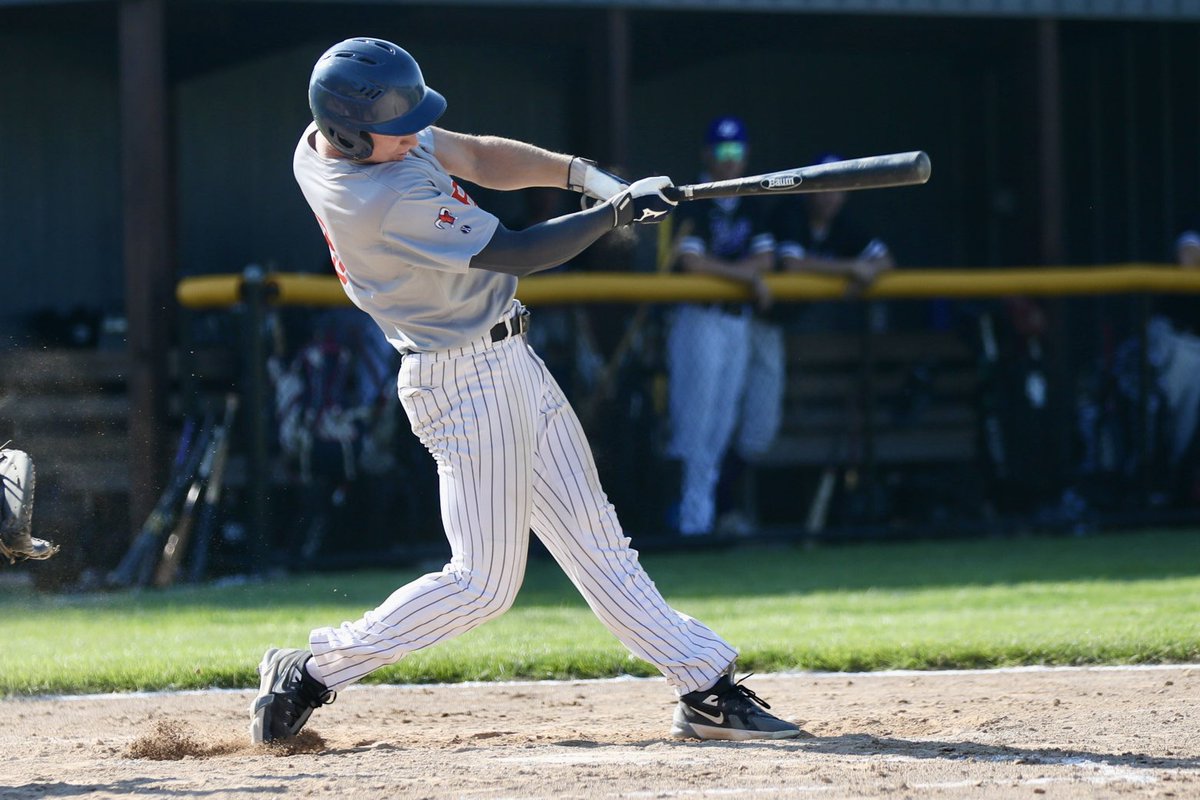 JCPilot Sports tweet media