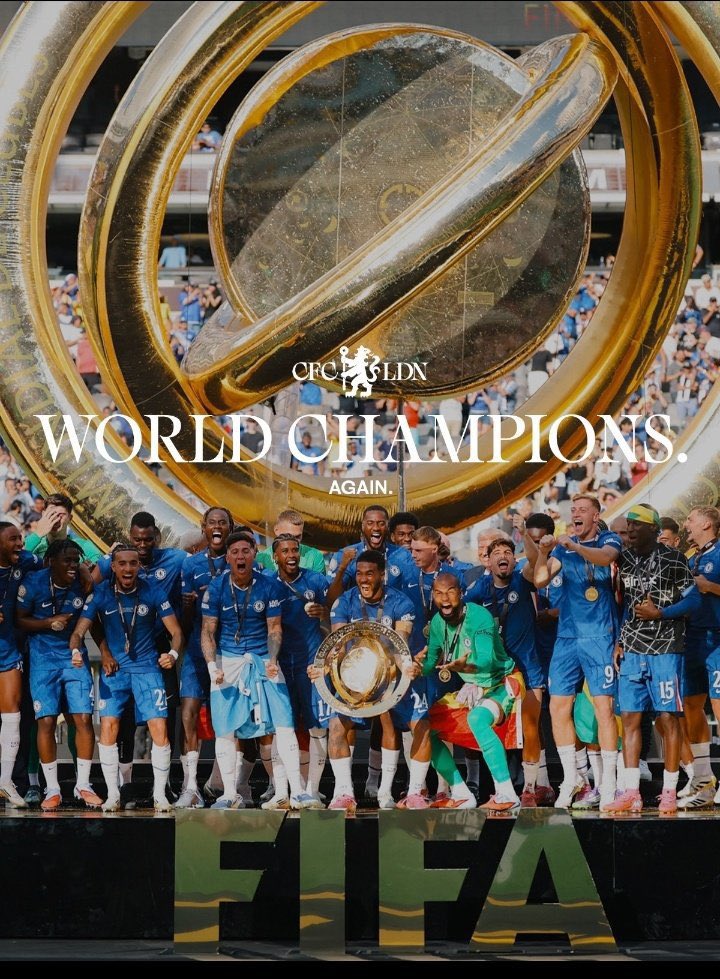S U L T A N بطل العالم tweet media
