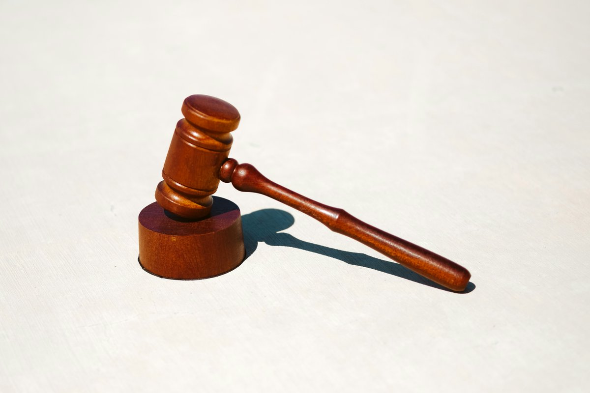 Nearly 1 in 5 neurologists will face a #Malpractice claim — diagnostic errors lead the list. #Stroke timing, tPA decisions, #ALS &amp; #MS diagnosis delays, &amp; documentation gaps all factor in. bit.ly/40x1F56