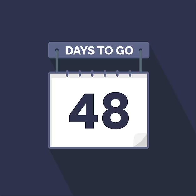 SyracuseBC's tweet image. 🗓️48 days until the next Syracuse Bar Citizen!
🗺️Willow Rock Brewery
6200 South Bay Road
Cicero, NY 13039
🍔Food menu: willowrockbrew.com/wp-content/upl…
🍺What's on tap: willowrockbrew.com/on-tap-cicero/
🎟️RSVP Here: eventbrite.com/e/syracuse-bar…
❓Drop them in the comments below!
#barcitizen
