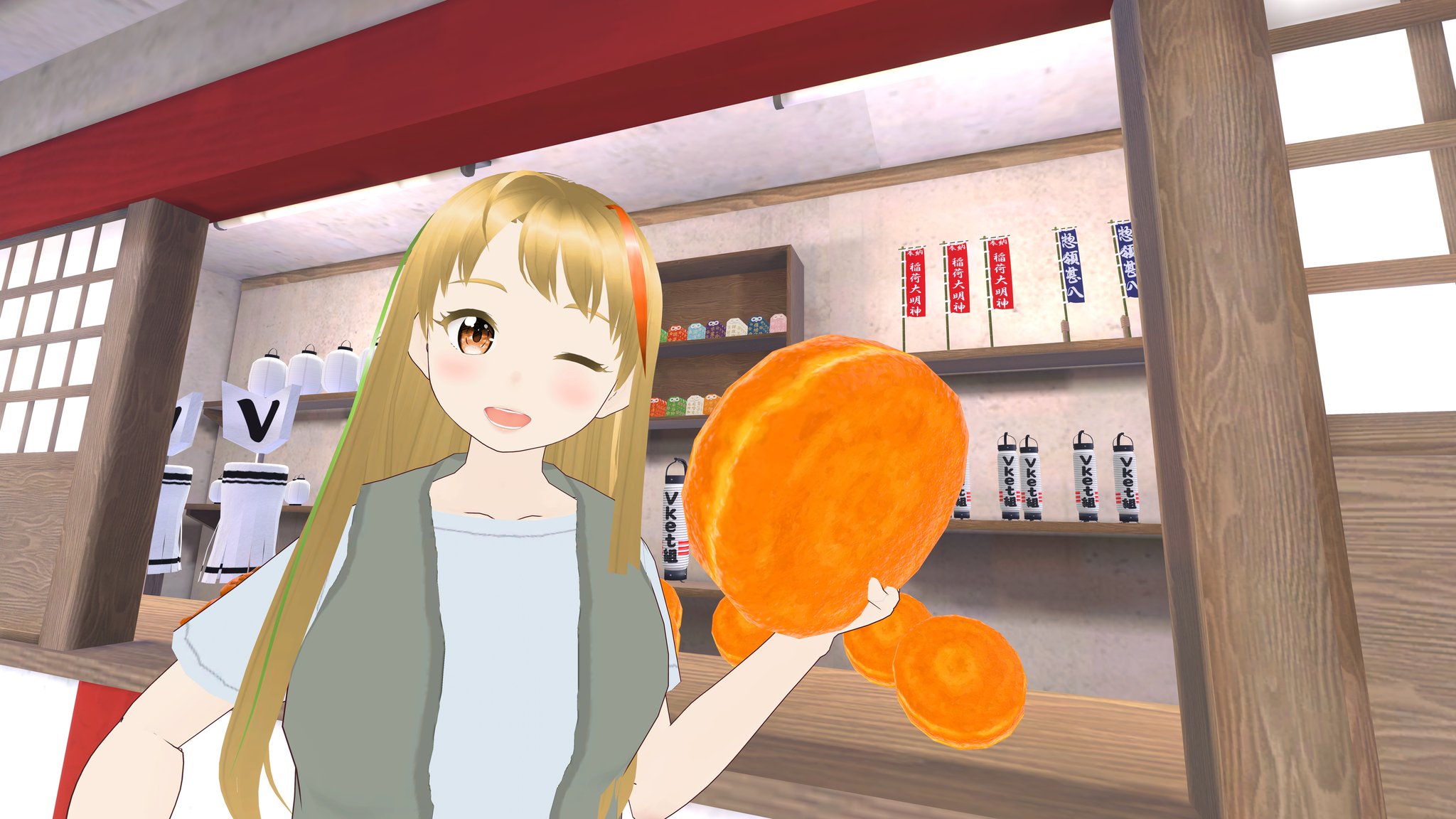 やまちゃん ページ4点おまとめ ほっぺちゃん よろしく☆ネコ耳ちゃん (角川つばさ文庫) | 名取