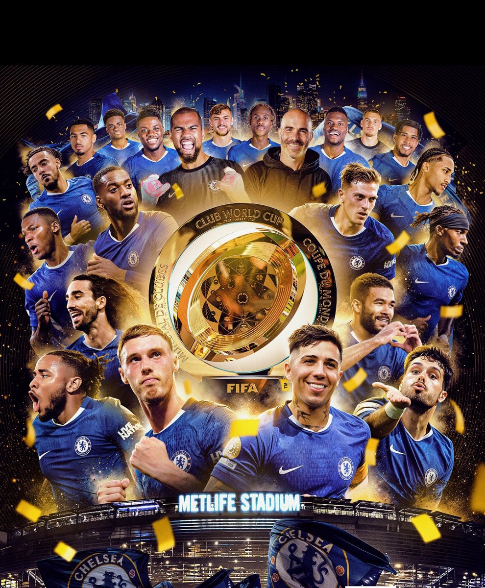 mafrocky's tweet photo. When we’re in the final 99% chance to win 💙 Big thank you Blue 💙 https://t.co/rV3WRiQqJO
