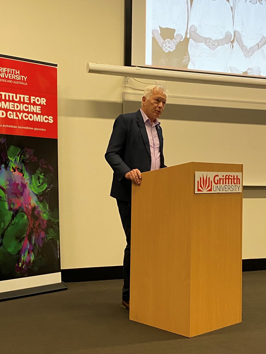 Danielle Stanisic tweet media