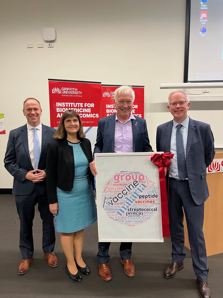 Danielle Stanisic tweet media