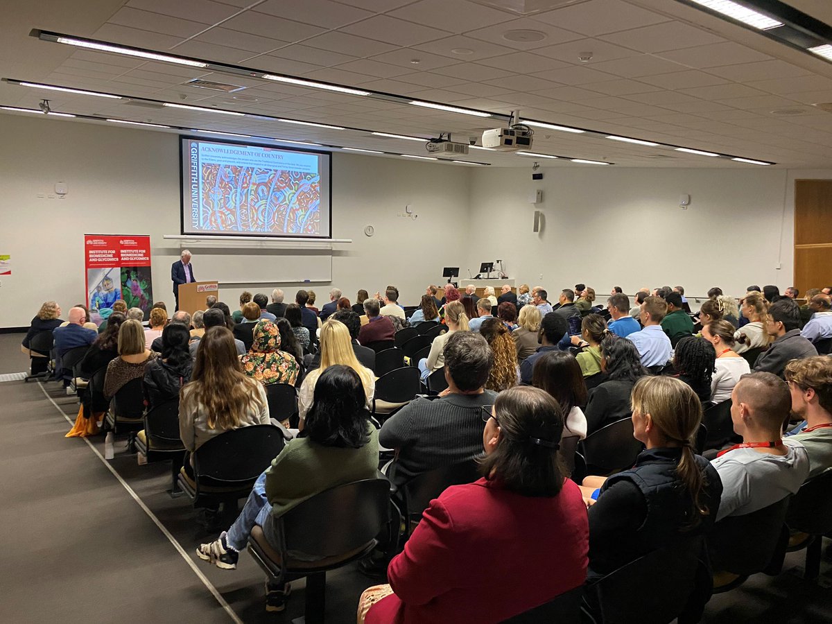 Danielle Stanisic tweet media