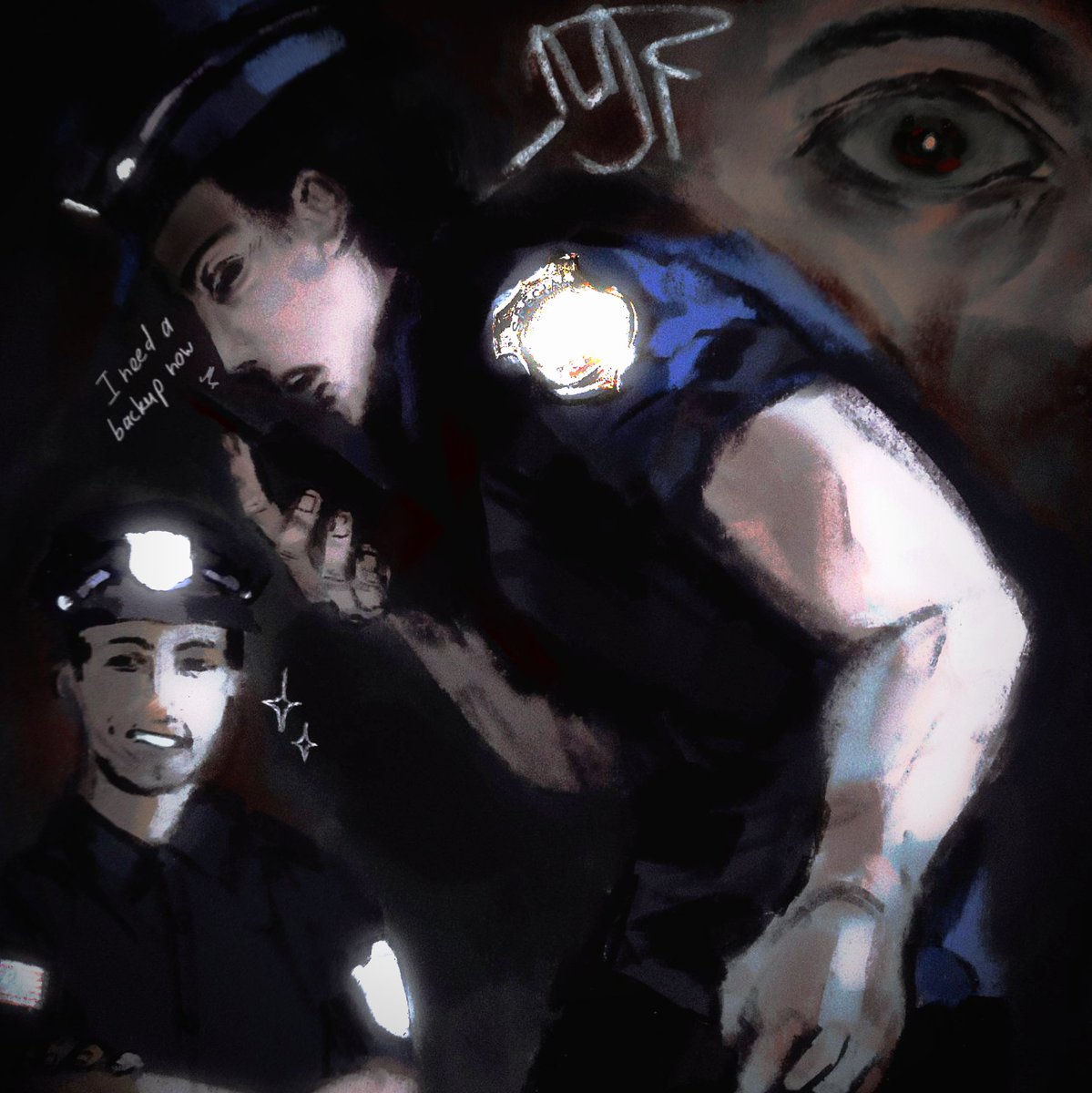 ᴍx. ᴡʜᴀᴛ tweet media