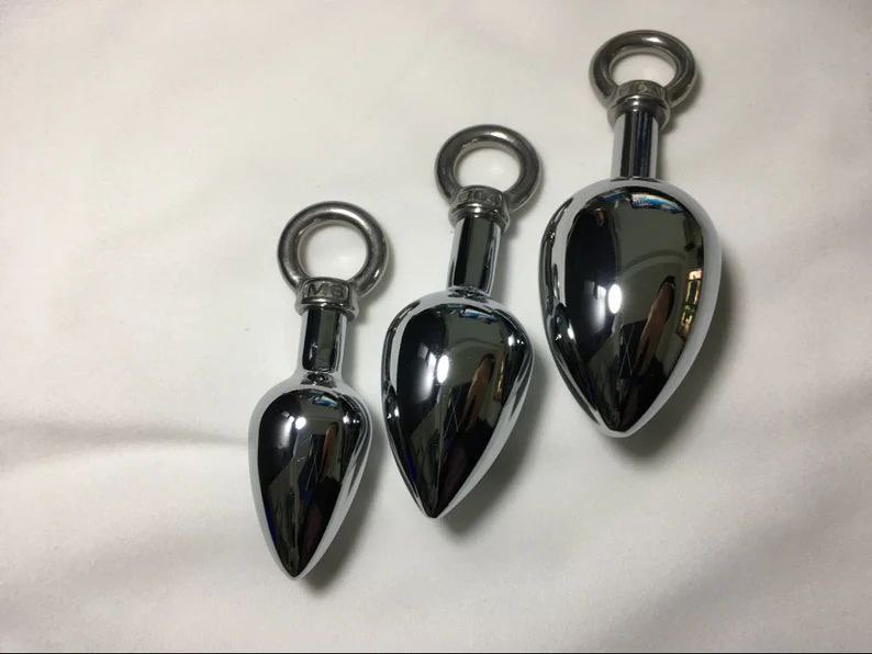 عضو صناعي
قضيب صناعي 
الهلال الرياض