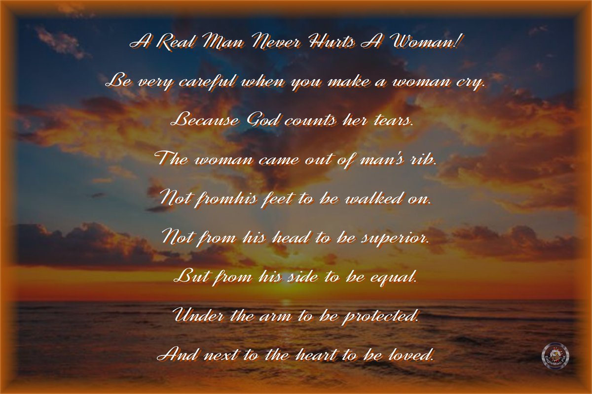 Mark {Mac} Cassady 🌊🍀💙🐳♒ (@eaglemaccassady) on Twitter photo 
