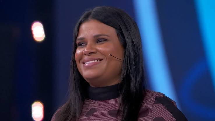 emiliacorrea_'s tweet image. Eliza Feitoza, você nos orgulhou demais! Foi resiliência, sabedoria e demonstrou, acima de tudo, a garra do povo nordestino. Que seja apenas o início de um novo tempo em sua vida. Obrigada por ter nos representado tão bem.