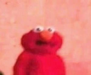 Elmo social media manager logging in on Monday