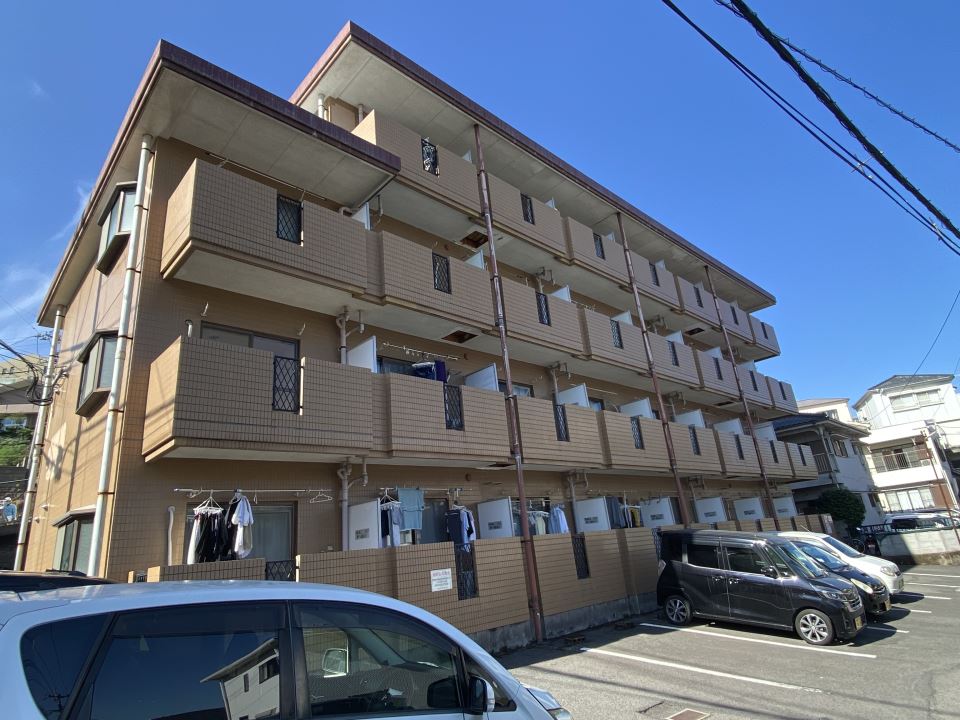 kadaimaeshiten's tweet photo. 後期から一人暮らしを計画している鹿児島大学の学生さんにおススメ★旭ビル208　家賃37,000円★家電７点（洗濯機・冷蔵庫・電子レンジ・炊飯器・掃除機・ケトル・トースター）が付くので初期費用を節約できます！
https://t.co/lORYl1ZThn https://t.co/BZUnVcrWZS