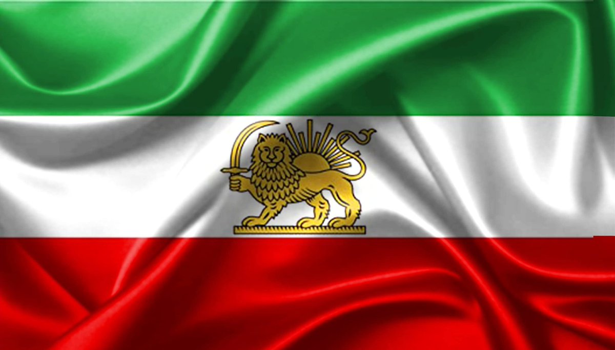 ۱/ از سه‌شنبه همین هفته (۱۶ ژوئیه)، اگر بریتانیا، فرانسه و آلمان رسماً به شورای امنیت اعلام کنند که ایران به تعهدات برجامی پایبند نبوده، روند «مکانیسم ماشه» رسماً آغاز می‌شود.
<a href="/SamanthaIrani/">Simin 🎗️</a>
این روند در ۳ گام طی می‌شود:
#پرچم_شیر_و_خورشید 
#فرزندان_پرچم