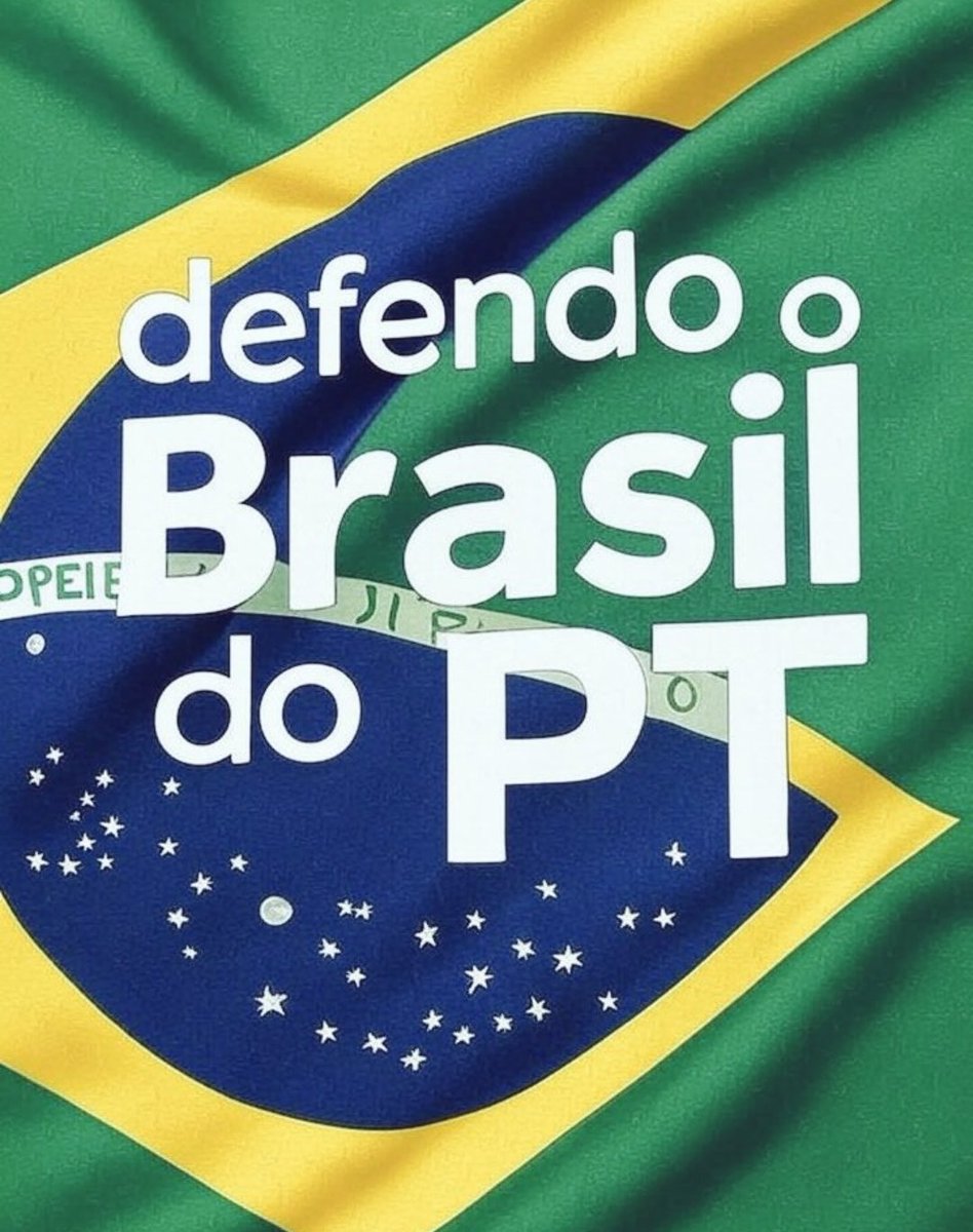 hpm@🇧🇷@🇧🇷@🇧🇷@$ (@mp19782026) on Twitter photo Direita fortalecida
<a href="/elianeturismobr/">🇧🇷Eliane F.C.🇧🇷Cristã,casada.JESUS está vindo!</a>
<a href="/SebastiaoValad2/">@sebastiaovalad2.n sego quem tem cadiado na pagina</a>
<a href="/mp19782026/">hpm@🇧🇷@🇧🇷@🇧🇷@$</a>
<a href="/bolsoreeleito/">Felix</a>
<a href="/Lelio_Gomes2/">Lélio Gomes 🇧🇷🇮🇱🇺🇸🇦🇷</a>
<a href="/MonteiroDjair/">Djair Monteiro</a>
<a href="/ogrocarlosdias/">OGROCARLOSDIAS</a>
<a href="/das_azuis36865/">peregrino das montanhas azuis</a>
<a href="/rodmanoel1944/">ManoelRodrigues</a>
<a href="/Grazielle343201/">Grazielle Torezani</a>
<a href="/ClaudiaPoliSant/">Claudia P S🇧🇷🇮🇱🇮🇹🇦🇷🇺🇸🇧🇷</a>
<a href="/PullmanPatriota/">Pullman Marcal</a>
<a href="/Aloyreyn/">Alorey</a>
<a href="/LaFenix61/">La Fênix</a>
<a href="/elissonma/">Elisson Marques</a>
<a href="/Moises22L/">Moisés Lopes</a>
<a href="/DaSilva70708/">DA SILVA🇧🇷🇺🇸🇮🇱</a>
<a href="/2_censored/">MIR</a> Direita fortalecida
<a href="/elianeturismobr/">🇧🇷Eliane F.C.🇧🇷Cristã,casada.JESUS está vindo!</a>
<a href="/SebastiaoValad2/">@sebastiaovalad2.n sego quem tem cadiado na pagina</a>
<a href="/mp19782026/">hpm@🇧🇷@🇧🇷@🇧🇷@$</a>
<a href="/bolsoreeleito/">Felix</a>
<a href="/Lelio_Gomes2/">Lélio Gomes 🇧🇷🇮🇱🇺🇸🇦🇷</a>
<a href="/MonteiroDjair/">Djair Monteiro</a>
<a href="/ogrocarlosdias/">OGROCARLOSDIAS</a>
<a href="/das_azuis36865/">peregrino das montanhas azuis</a>
<a href="/rodmanoel1944/">ManoelRodrigues</a>
<a href="/Grazielle343201/">Grazielle Torezani</a>
<a href="/ClaudiaPoliSant/">Claudia P S🇧🇷🇮🇱🇮🇹🇦🇷🇺🇸🇧🇷</a>
<a href="/PullmanPatriota/">Pullman Marcal</a>
<a href="/Aloyreyn/">Alorey</a>
<a href="/LaFenix61/">La Fênix</a>
<a href="/elissonma/">Elisson Marques</a>
<a href="/Moises22L/">Moisés Lopes</a>
<a href="/DaSilva70708/">DA SILVA🇧🇷🇺🇸🇮🇱</a>
<a href="/2_censored/">MIR</a>
