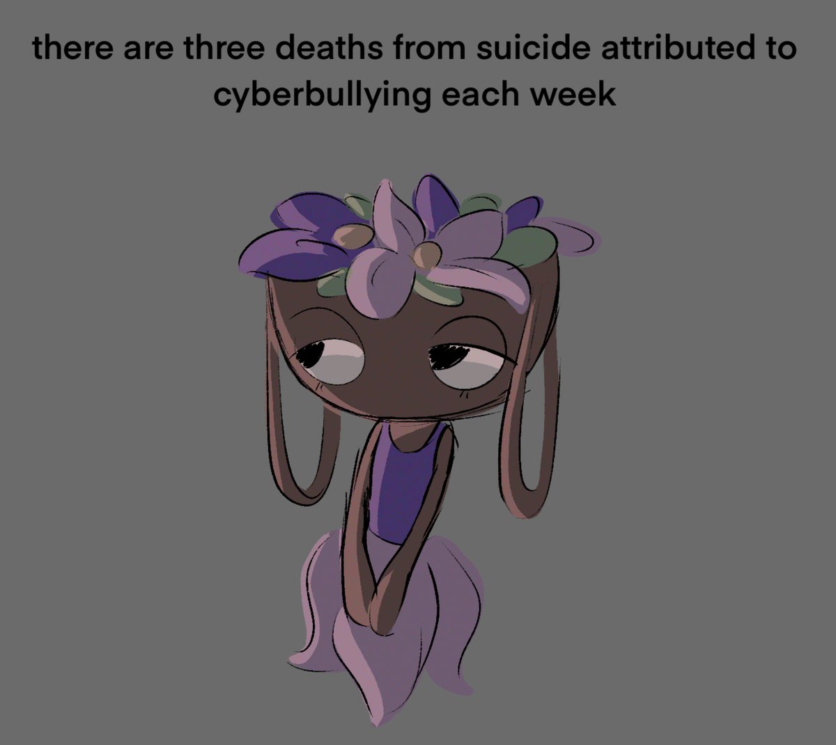 brother_exe's tweet image. 