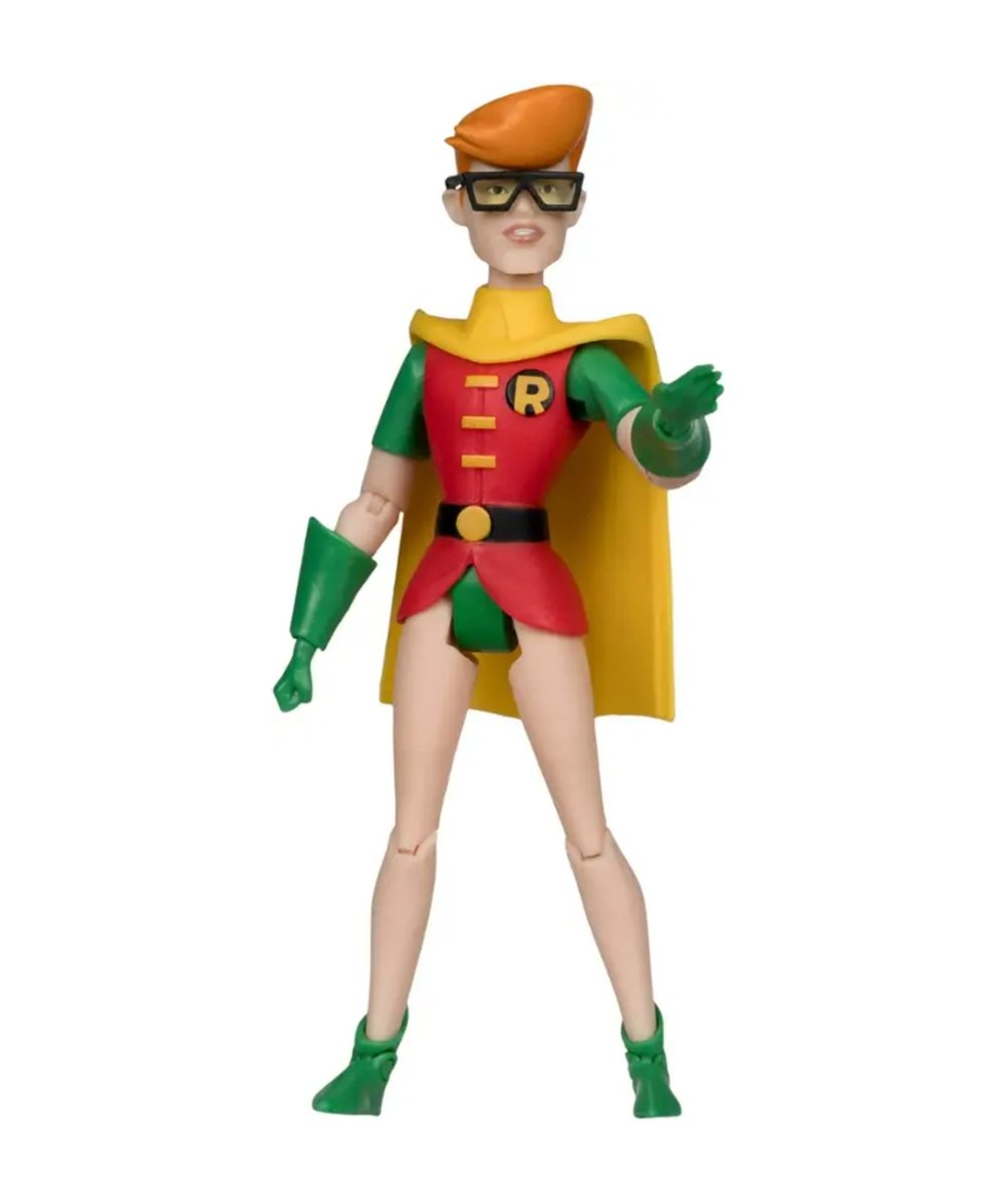 jacfalcon's tweet image. What the hell is that