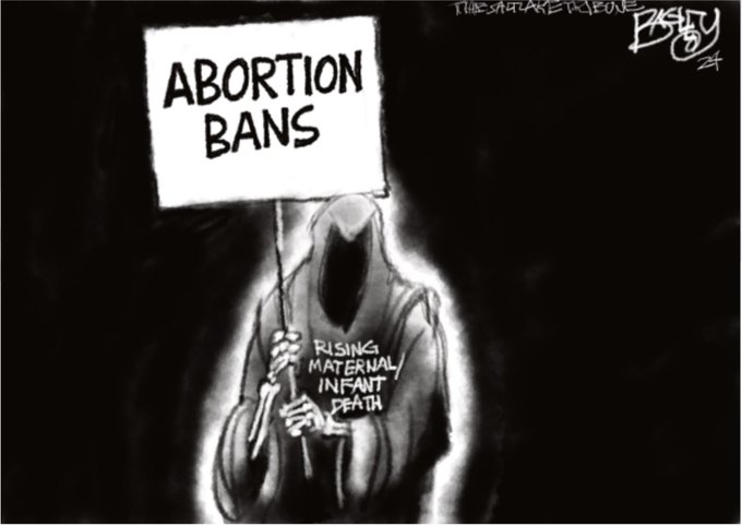 DixieT13's tweet image. #WomensRightsAreHumanRights 
#RepublicansDontCare