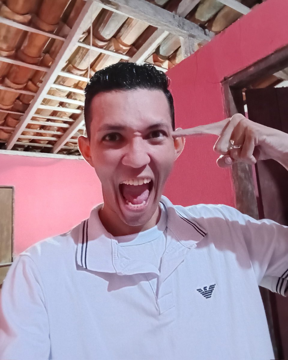 mateus_rocha10's tweet photo. #Partiu ...
...para a culminância do 47º Festival do Folclore de Curuçá!!!
Vamos aproveitar no modo máximo!
Vamooos, vamos Folclore! Esta noite é para desfrutar!
#MagistaNoFolclore #Vamoooooo
🔰🔰😉🙂👈🏻〽️🫡😃 https://t.co/AvoaEbAYAn