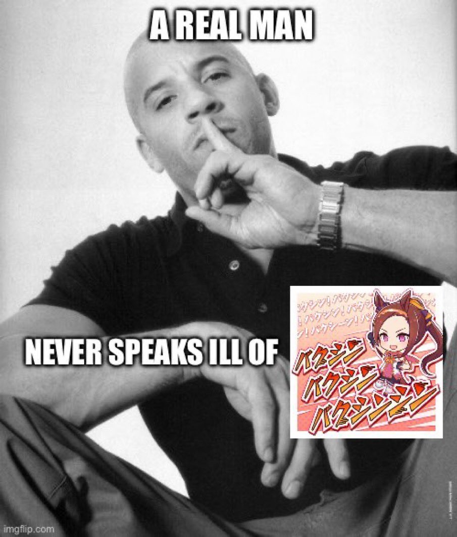 JSUMS | Nenechi 🩸🔜 COMBO BREAKER '25 (@nenechi007) on Twitter photo 