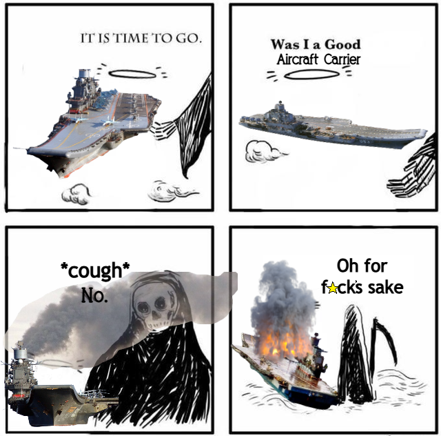 Doug Livermore tweet media