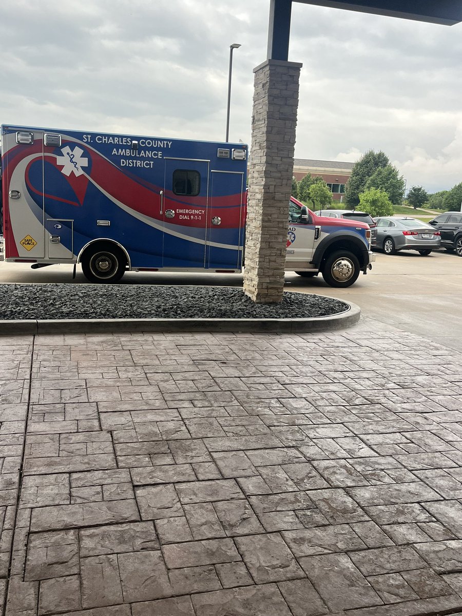 SoftballDads tweet media