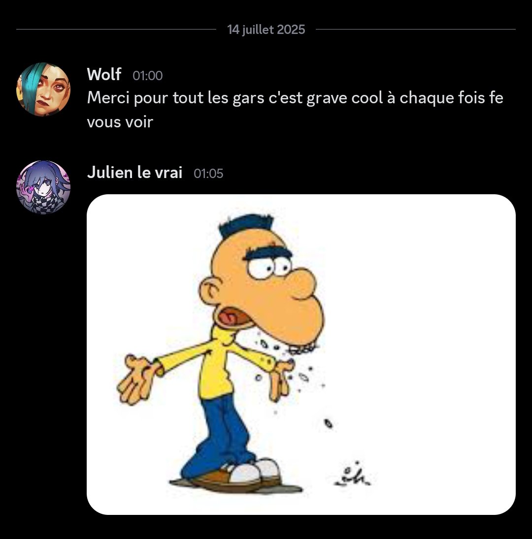 i4 (@i4ssbm) on Twitter photo 