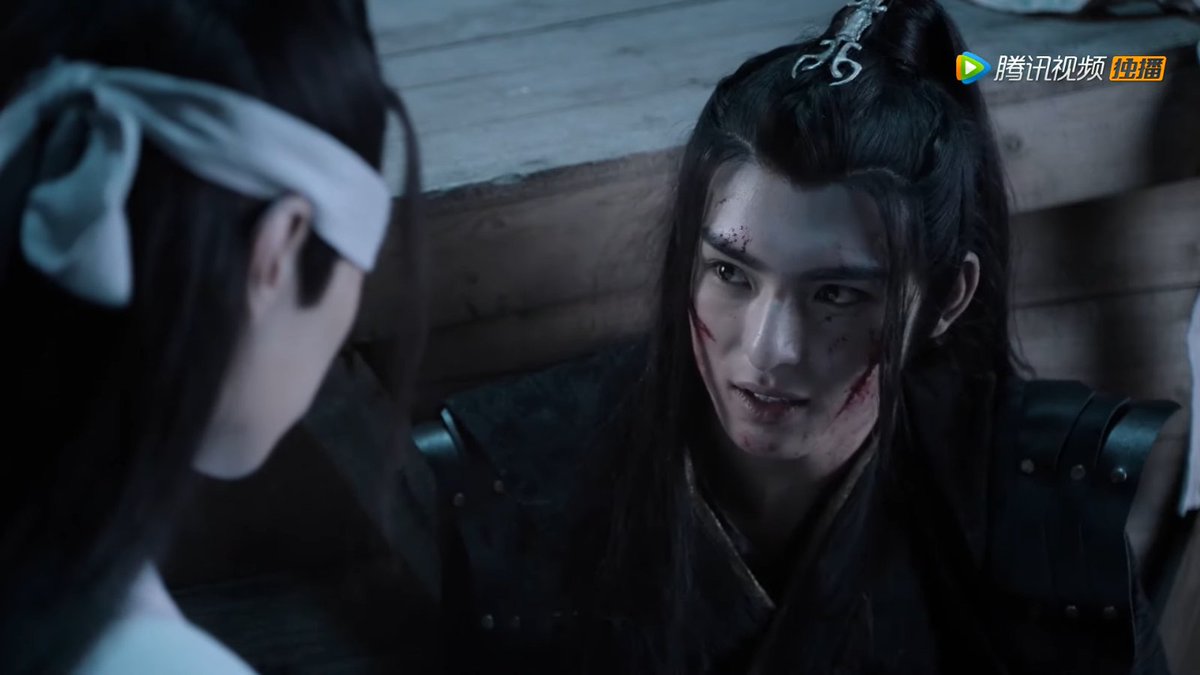 xueyangdaily's tweet image. 