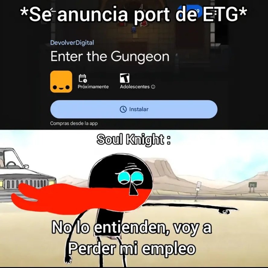 Si Te Sigo Eres Fracasado (@galio_otp) on Twitter photo 