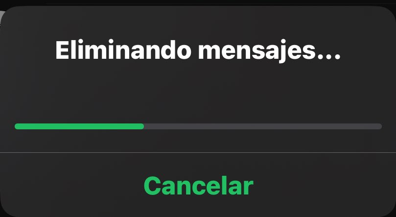 la fina linea entre la sanacion y el descenso a la locura..