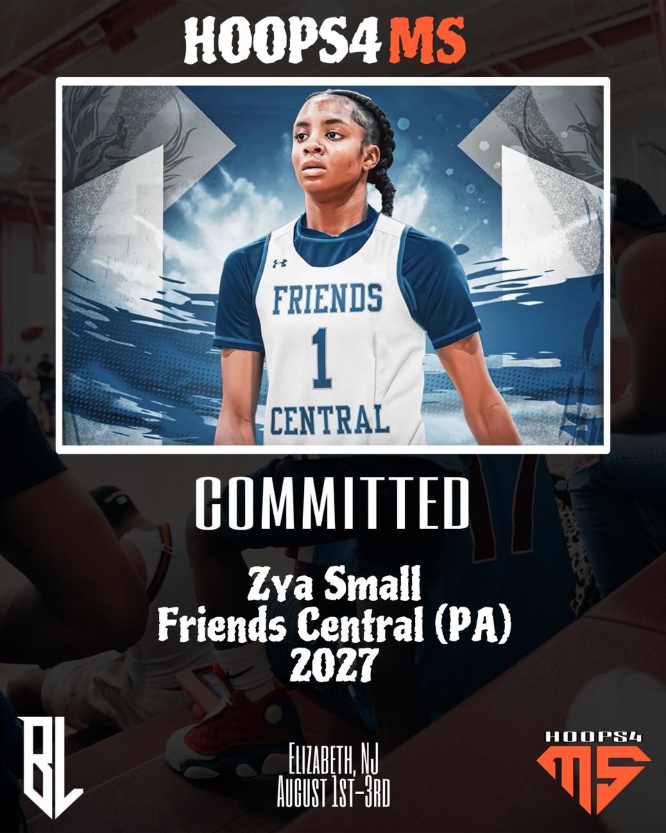 brolylew's tweet photo. I'm raising money for @HOOPS4MS. 🧡
Click to Donate: https://t.co/NcmM8RAITS
Help the Fight!
#HOOPS4MS #Year6
Some players you’ll see:
@Jay_Triple_D @Taylor_Will2028 @ZyaSmalls @bri_bri_bigfoot https://t.co/o2KfySJdR1