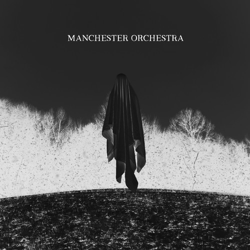 𝕂ҼⅰԵⅰ™ (@dontbotherkeiti) on Twitter photo This one always sounds so amazing in headphones. Around the ear headphones. 😍
Listening to I Know How To Speak by <a href="/ManchesterOrch/">Manchester Orchestra</a> on @PandoraMusic
pandora.app.link/sr5cnuEXYUb This one always sounds so amazing in headphones. Around the ear headphones. 😍
Listening to I Know How To Speak by <a href="/ManchesterOrch/">Manchester Orchestra</a> on @PandoraMusic
pandora.app.link/sr5cnuEXYUb