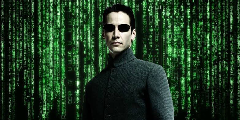 CYSIC: THE MATRIX OF BLOCKCHAIN💻

Remember that feeling in The Matrix (1999) when Neo realizes there's a whole hidden world running on code?

Well, <a href="/cysic_xyz/">Cysic</a> operates in those same hidden layers of our digital reality. They're like the master builders, working behind the scenes