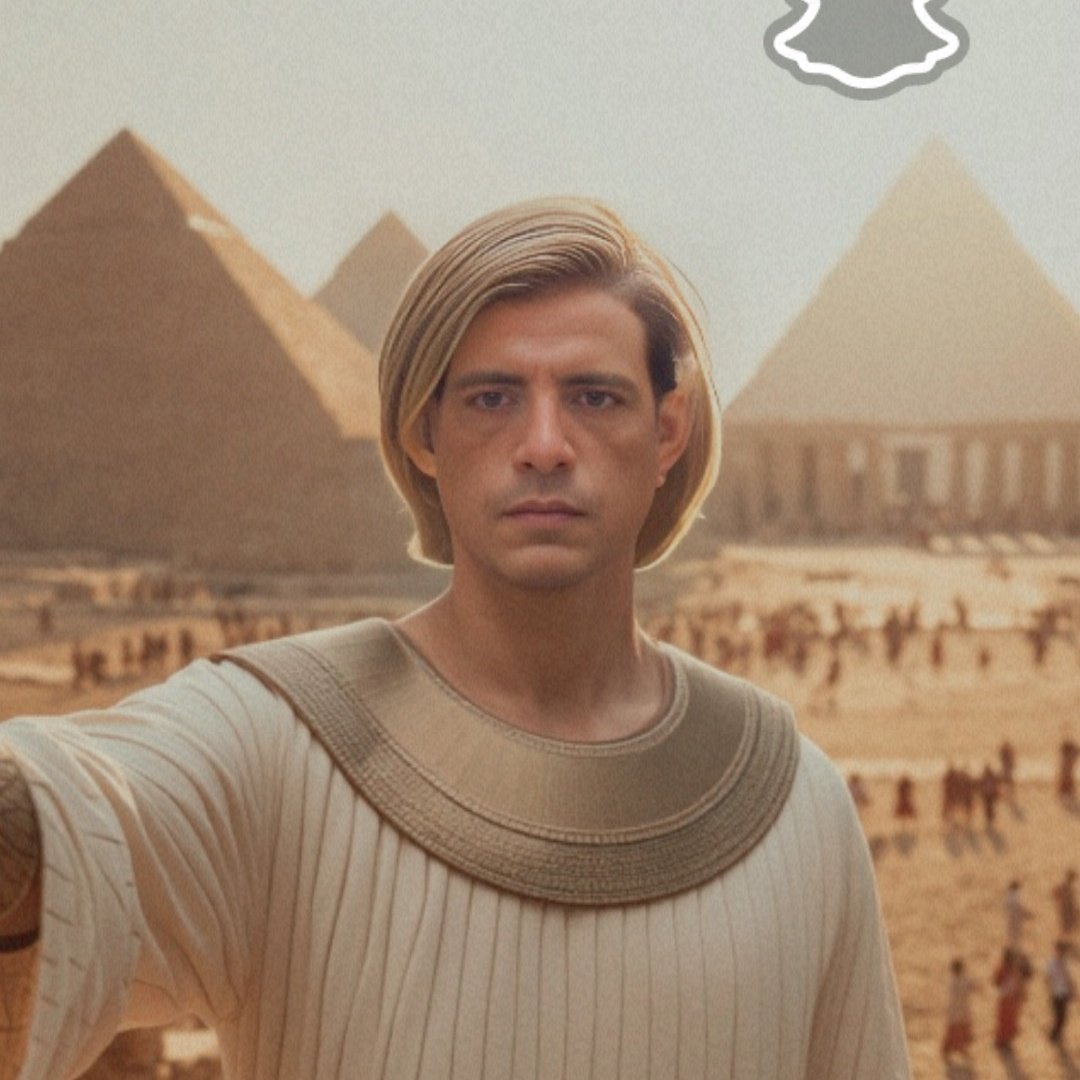 #صورة_ملف_شخصي_جديدة