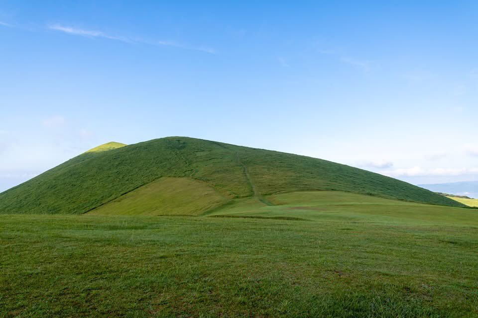 reinertropfen's tweet image. この夏、五島に行こう。
#五島　#GOTO