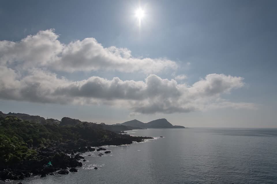 reinertropfen's tweet image. この夏、五島に行こう。
#五島　#GOTO