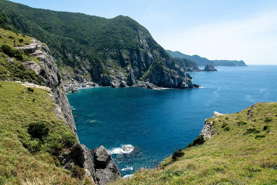 reinertropfen's tweet image. この夏、五島に行こう。
#五島　#GOTO