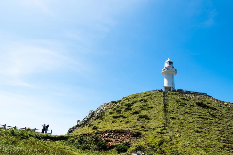 reinertropfen's tweet image. この夏、五島に行こう。
#五島　#GOTO