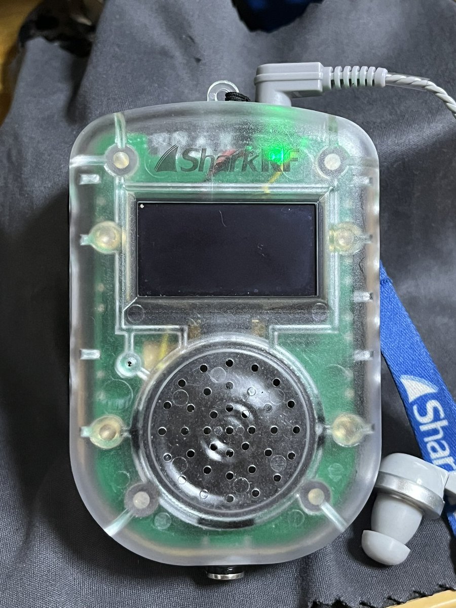 コイン スナック 板野 (91) 사진