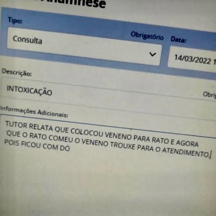 OBQDC's tweet image. 