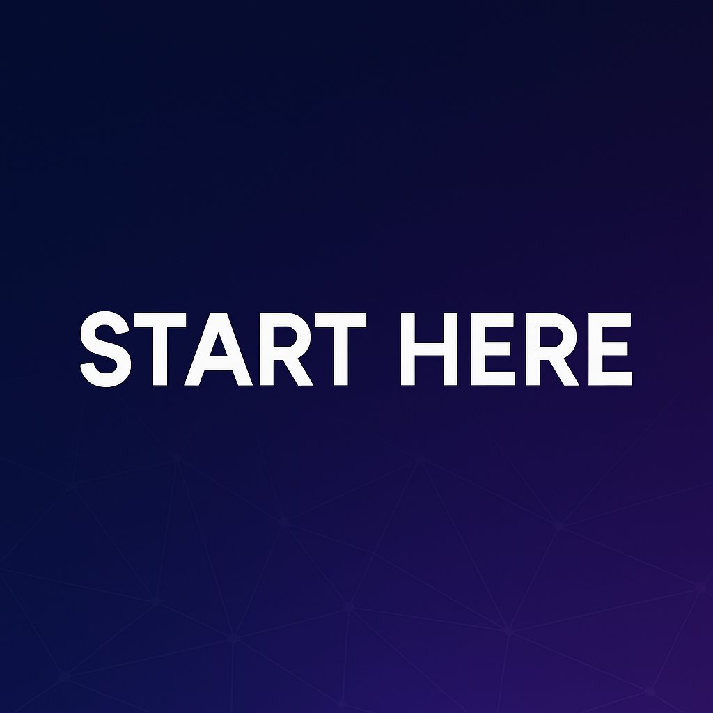 DesFrontierTech's tweet image. Start here.
Quantum is more than another way to compute.
It's a way to build trust directly into how work gets done and how it gets paid for.
IonQ is laying the groundwork for what I call the Runtime Economy.
Here's how it works 🧵
1⃣
For a long time, computing was sold in…