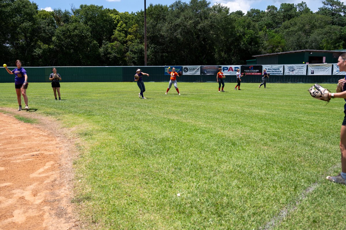 Mojo Mid-County 18U tweet media