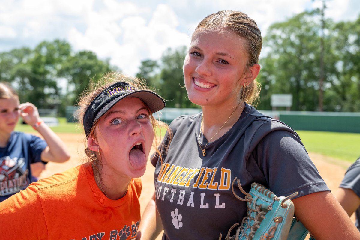 Mojo Mid-County 18U tweet media
