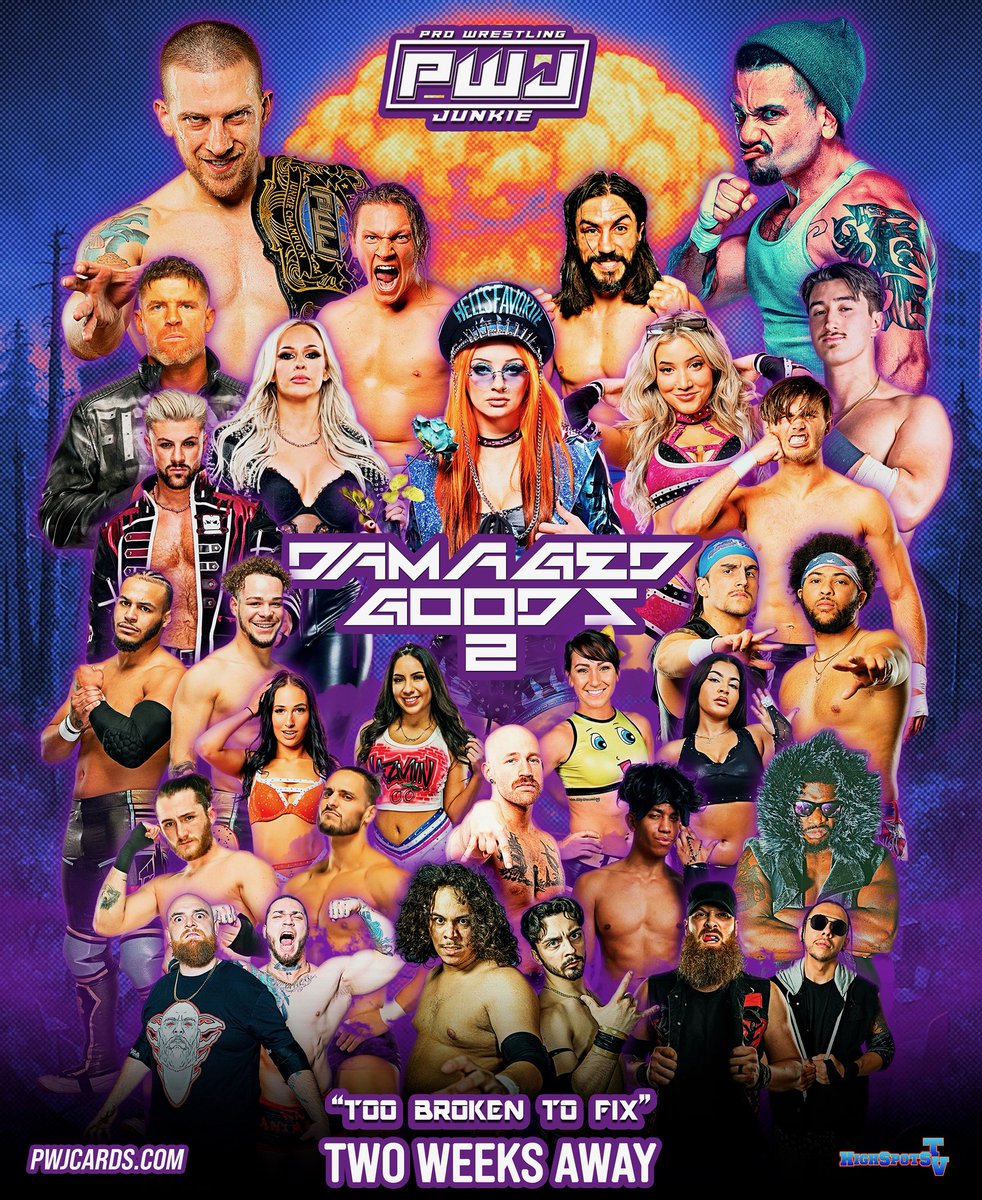 InfamousLadyD's tweet image. 2 weeks today catch me in @ The Mecca where once again my bro and I have created something amazing! Don’t miss the summers biggest party!