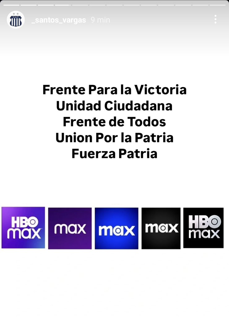 Gon Sánchez Rey ✟ (@gonsanchezrey1) on Twitter photo 