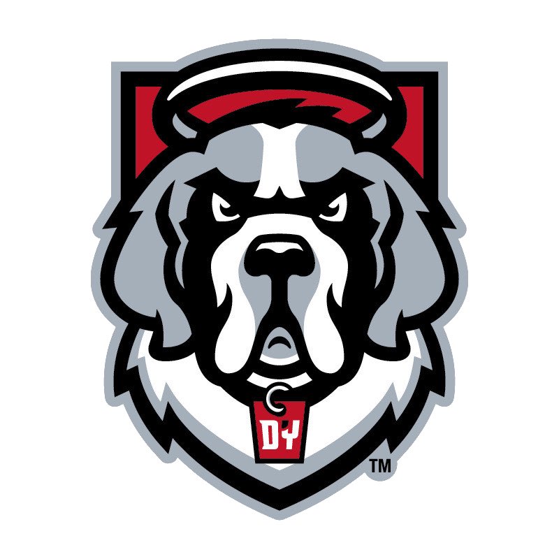 John Spinoso (@johnspinoso7507) on Twitter photo I’m blessed and excited to announce that I have received an offer from D’Youville University. Thank you to Coach Stark and Coach Caggiano for the opportunity! <a href="/Coach_AndyStark/">Andy Stark</a> <a href="/CrownBBALL/">Crown Basketball</a> <a href="/JimMcCarthyCA/">Jimmy McCarthy</a> I’m blessed and excited to announce that I have received an offer from D’Youville University. Thank you to Coach Stark and Coach Caggiano for the opportunity! <a href="/Coach_AndyStark/">Andy Stark</a> <a href="/CrownBBALL/">Crown Basketball</a> <a href="/JimMcCarthyCA/">Jimmy McCarthy</a>