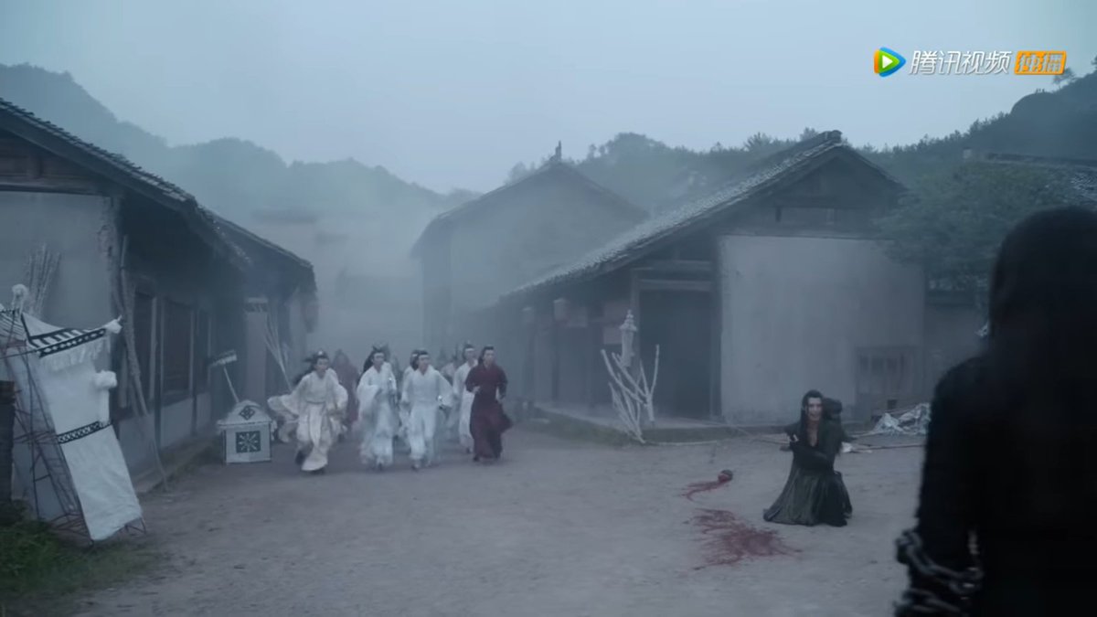 xueyangdaily's tweet image. 